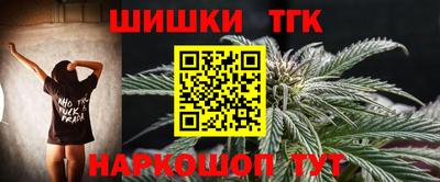 индика Среднеуральск