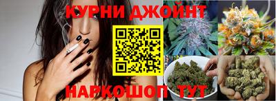 индика Среднеуральск